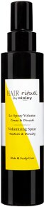 Hair Rituel by Sisley Le Spray Volume - Corps & Densité 150 ml
