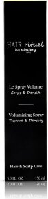 Hair Rituel by Sisley Volumising Spray 150 ml