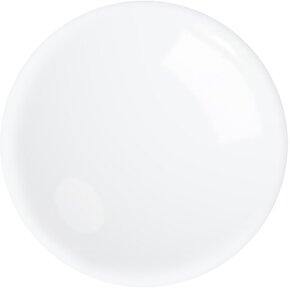 Hair Rituel by Sisley Volumising Spray 150 ml