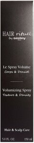 Hair Rituel by Sisley Volumising Spray 150 ml