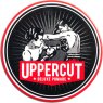Uppercut Deluxe Pomade