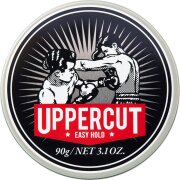 Uppercut Easy Hold