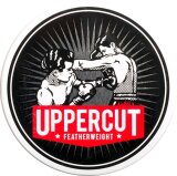 Uppercut Featherweight