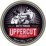 Uppercut Matte Pomade