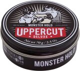Uppercut Monster Hold