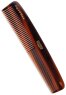 Uppercut CT5 Tortoise Shell Comb