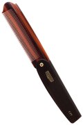 Uppercut CT7 Flip Comb Kamm
