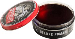 Uppercut Deluxe Pomade 100 g