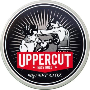 Uppercut Easy Hold 90 g