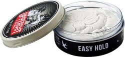 Uppercut Easy Hold 90 g