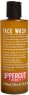 Uppercut Facewash 245 ml