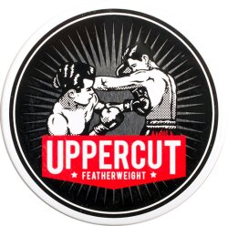 Uppercut Featherweight 70 g