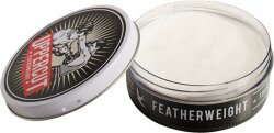 Uppercut Featherweight 70 g