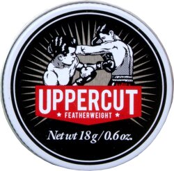 Uppercut Featherweight 18 g