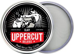 Uppercut Clay 70 g