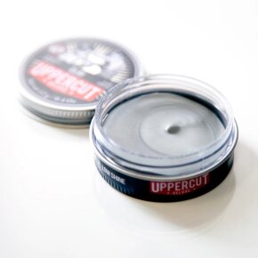 Uppercut Clay 12 g