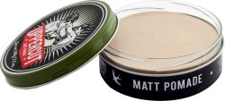 Uppercut Matte Pomade 100 g