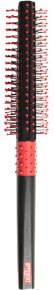 Uppercut Quiff Roller