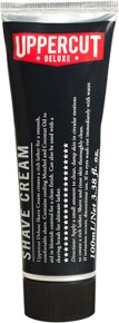 Uppercut Shaving Cream 100 ml