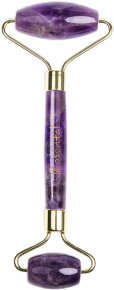 Rosental Organics Gesichtsroller The Amethyst Roller