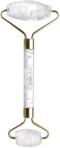 Rosental Organics Gesichtsroller The Crystal Roller