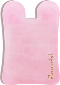 Rosental Organics Rose Gua Sha