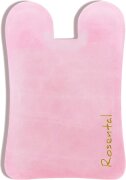 Rosental Organics Rose Gua Sha