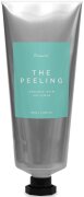 Rosental Organics The Peeling 100 ml