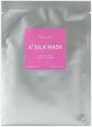 Rosental Organics Advanced Anti Aging Maske