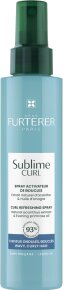 Rene Furterer Sublime Curl Locken-Spray 150 ml