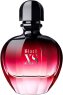 Rabanne Black XS For Her Eau de Parfum (EdP)