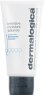 Dermalogica Intensive Moisture Balance 2.0 100 ml