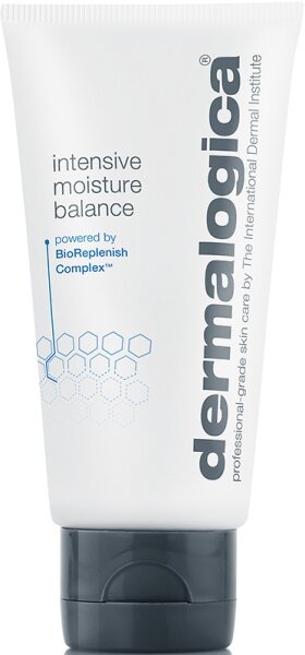 0666151032194 - Intensive Moisture Balance 2-0 - Feuchtigkeitscreme für trockene Haut 0666151032194 - Intensive Moisture Balance 2-0 - Feuchtigkeitscreme für trockene Haut