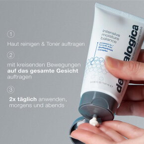 Dermalogica Intensive Moisture Balance 2.0 100 ml