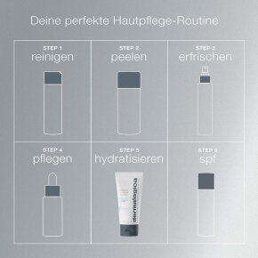 Dermalogica Intensive Moisture Balance 2.0 100 ml