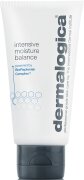 Dermalogica Intensive Moisture Balance 2.0 100 ml Dermalogica Intensive Moisture Balance 2.0 100 ml