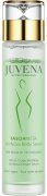 Juvena Fascianista SkinNova Body Serum 125 ml