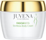 Juvena Fascianista SkinNova Body Cream 200 ml Juvena Fascianista SkinNova Body Cream 200 ml