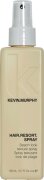 Kevin Murphy Hair Resort Spray