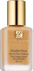 Est&eacute;e Lauder Double Wear Stay-in-Place Makeup SPF 10 2W1 Dawn 30 ml