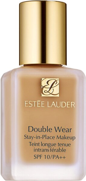 0887167178687 - Esté e Lauder Double Wear Stay-in-Place Makeup SPF 10 2N2 Buff 30 ml 0887167178687 - Esté e Lauder Double Wear Stay-in-Place Makeup SPF 10 2N2 Buff 30 ml