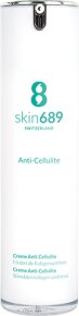 skin689 Creme Anti-Cellulite 100 ml