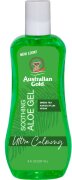 Australian Gold Soothing Aloe 237 ml