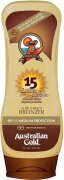 Australian Gold Lotion Bronzer 237 ml