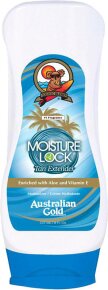 Australian Gold Moisture Lock 237 ml