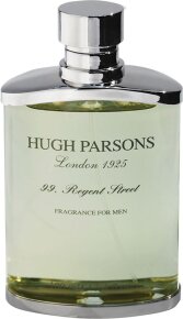 Hugh Parsons 99, Regent Street Eau de Parfum (EdP) 100 ml