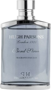Hugh Parsons Bond Street Eau de Parfum (EdP) 100 ml