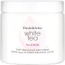 Elizabeth Arden White Tea Wild Rose Body Cream 400 ml