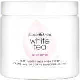 Elizabeth Arden White Tea Wild Rose Body Cream 400 ml Elizabeth Arden White Tea Wild Rose Body Cream 400 ml