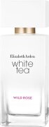 Elizabeth Arden White Tea Wild Rose Eau de Toilette (EdT)